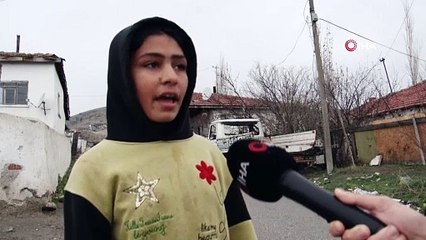 Bir anda etrafını sarıp paramparça ettiler: 5 yaşındaki çocuk ölümden döndü!