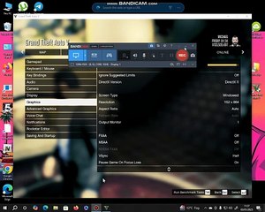 bandicam 2025-01-03 11-37-20-718