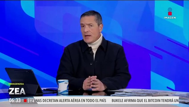 Captan asalto a la altura de Gran Terraza en Naucalpan, Edoméx