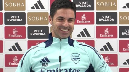 Arsenal - Arteta se rappelle de Jack Wilshere dans les derbies du nord de Londres