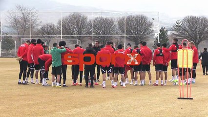 Ömer Erdoğan'dan Beşiktaş İddialarını Yalanlayan Rey Manaj Açıklaması ⚽