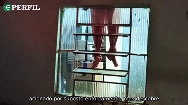 Confusão, descoberta e desarmamento: as notícias mais surpreendentes da semana ao redor do mundo!