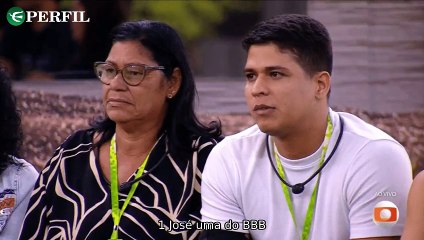 "Joselma perde a paciência, Kate Middleton em tratamento e José Mayer lamenta convite de novela"