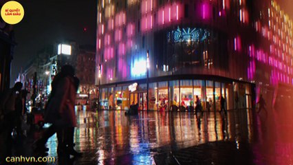 ‘Bộ trưởng’ Elon Musk trở thành doanh nhân quyền lực nhất thế giới