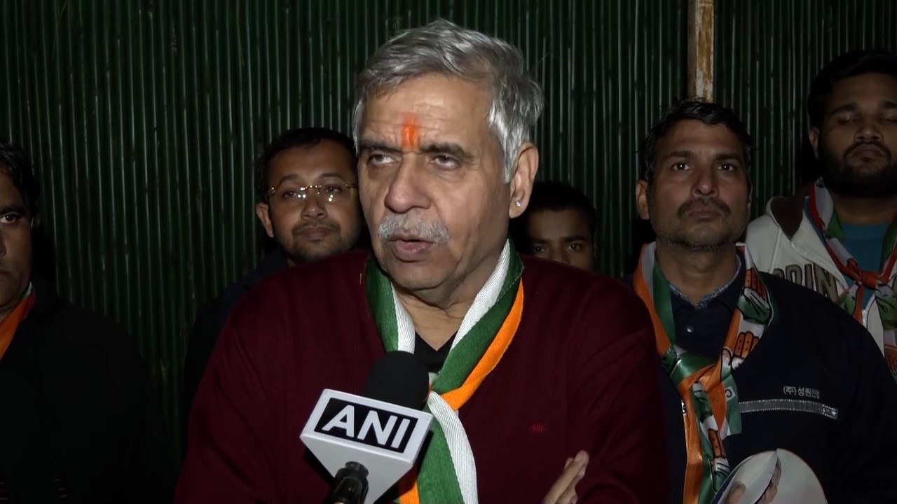 Hn_Ani_Delhi_Sandeep_Dikshit_18-56-33