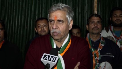 Hn_Ani_Delhi_Sandeep_Dikshit_18-56-33