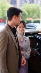 Can't Escape Insomnia & Wedding Stress 😴💍