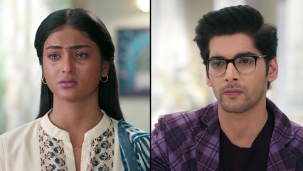 Dil ko tumse Pyar hua today full episode 184 today full episode #dilkotumsepyaarhua @starplus