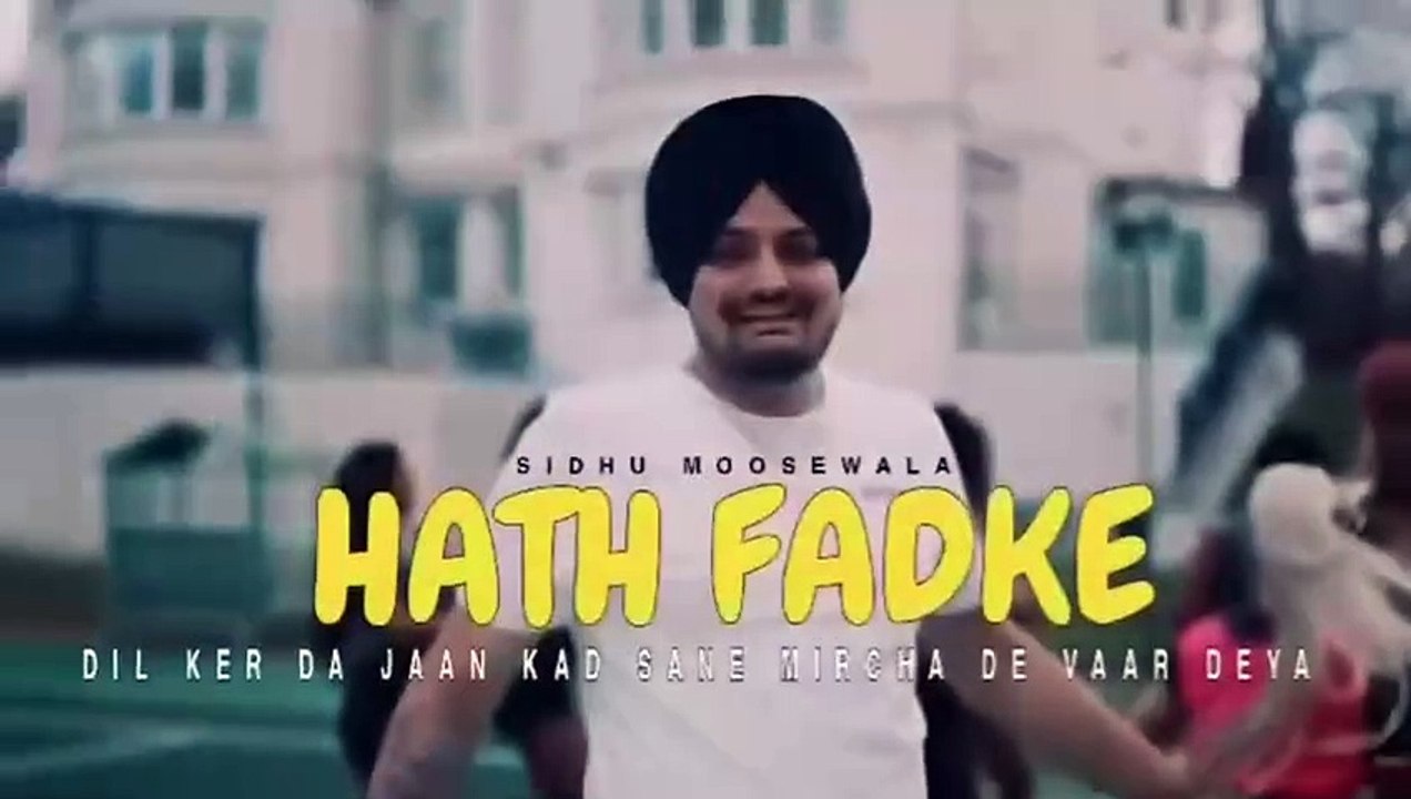 Lakhan Chan Ve Lakhan Taare Tere Chehre To Vaar Deya _ Ve Dil Kerda Jaan Kad Sane Mircha Vaar Deya(720P_HD)(480P)