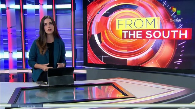 Humanitarian crisis in Haiti worsens with more than one million displaced persons