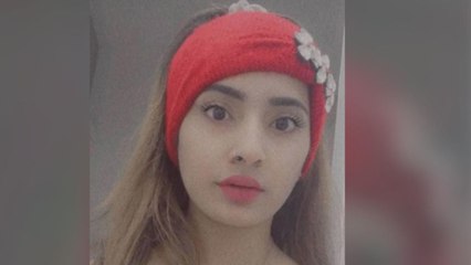 Saman, il suo omicidio e la sua lotta diventano un docufilm: la clip in esclusiva