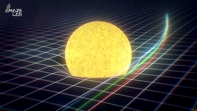 Detecting Gravitational Waves Is Harder Than You Think Which Is Why We Need an Observatory