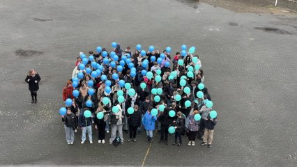 Mercredi noir à l'Agri