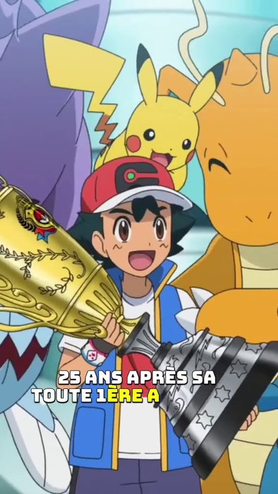 Les derniers combats de Sacha