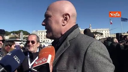 Riqualificazione Piazza Cinquecento, Isi (Anas): "Finalmente Roma comincia a essere all'altezza"