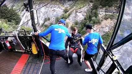 75 Scariest Attractions In The World !