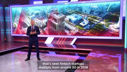 Kazakhstan’s digital economy: Fintech growth, cashless payments, and cybercrime prevention