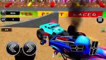 Extreme monster truck driving demolition Derby  monster truck,monster trucks,gameplay,monster truck game,monster truck games,monster truck stunts,android gameplay,impossible monster truck stunts,monster truck mega ramp,gameplay android,monster truck mega