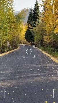 Motivational Quotes : Obstacles are the stepping stones #motivation #Inspiration