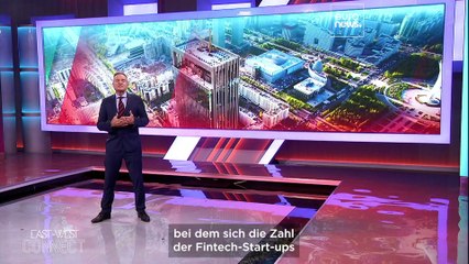 Kasachstans digitale Wirtschaft: Fintech-Wachstum, bargeldlose Zahlungen und Cybersicherheit