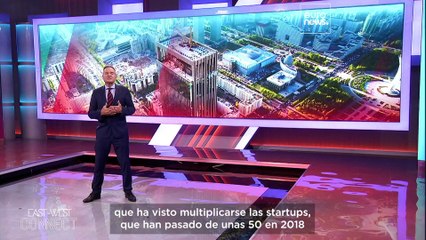 Kazajistán avanza en tecnología financiera, pagos sin efectivo y ciberseguridad