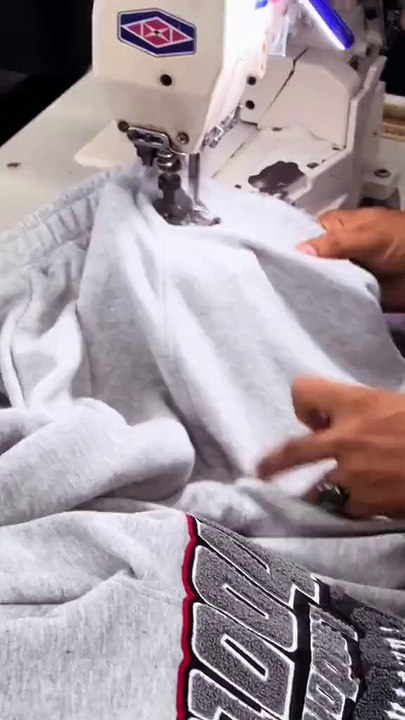 #hoodie #motivation #gymclothes #sportwear #fit #yogapants #fitnessapparel #annafiindustries  #mensfashion #fitnessgirl #fashionwear #jackets #fitnessclothing #gymclothing  #tanktop #fitfam #fitnessmodel #training #clothingline #brand