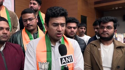 Hn_Ani_Delhi_Tejaswi_Surya_On_Youth_Joins_19-31-33