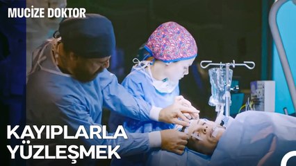 Unutulmaz Vakalar #106; Rüyalar Kabusa Dönüştü - Mucize Doktor