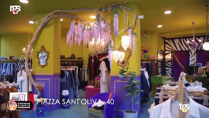 Sveglia Sicilia, puntata del 9 gennaio 2025