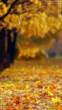 Motivational Quotes : You Are Stronger Than Your Fears #motivation #Inspiration