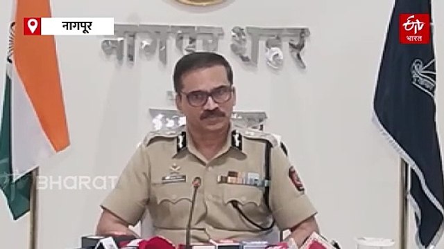 करिअर समुपदेशनाच्या नावाखाली तरुणींचं लैंगिक शोषण : वासनांध मानसोपचार तज्ज्ञाला ठोकल्या बेड्या