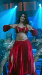 Beautiful life style