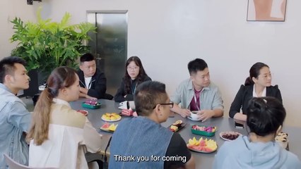 Brilliant Class 8 Episode 3 Chinese Drama in Urdu Hindi Dubbed.
