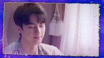 Brilliant Class 8 Episode 4 Chinese Drama in Urdu Hindi Dubbed.
