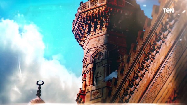 لقاء خاص مع صاحبة براند مرح هاند ميد وجهود مؤسسة فذكر في أعمال الخير| بيت دعاء