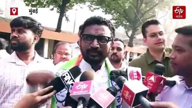 पंतप्रधान नरेंद्र मोदींचं महायुतीच्या आमदारांना मार्गदर्शन, नेमका काय दिला कानमंत्र?