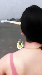 Beautiful life style