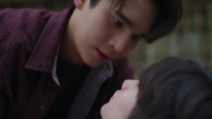 Two Worlds Episode 4 | Eng Sub - Dive Into the Exciting Next Chapter 🌍