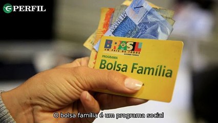 "Bolsa Família divulga calendário de pagamento para NIS e filme de jogo de terror é anunciado para abril"