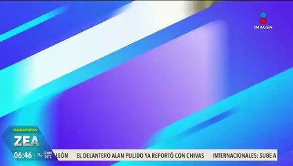 Revisarán pensiones entregadas por el ISSSTE a ex funcionarios públicos