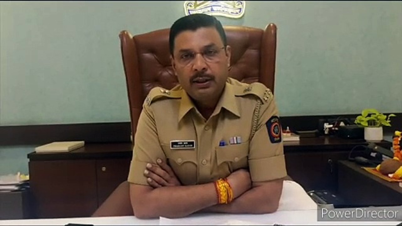 फुलांच्या आडोशाला गांजाची तस्करीचा पर्दाफाश-चौकडी गजाआड  पाच दिवसाची पोलीस कोठडी