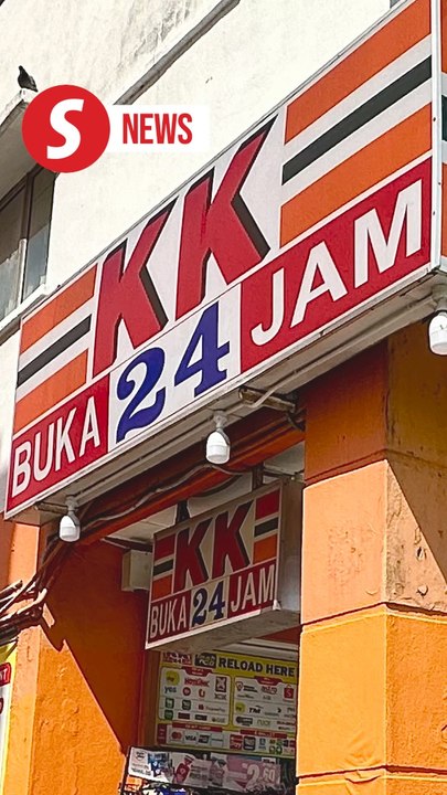Cabinet did not discuss controversial sandwich issue, says Fahmi