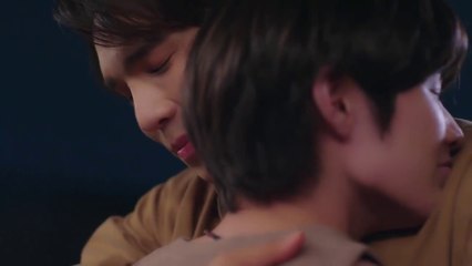 Two Worlds Episode 8 – Eng Sub | Exciting Twists & Reveals in 2024 Series