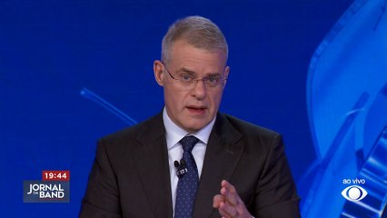 "Única punição para quem entra numa rua errada deveria ser a perda de tempo"