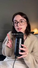 Exprime-toi avec Confiance : Renforce ton Amour de Soi 💖