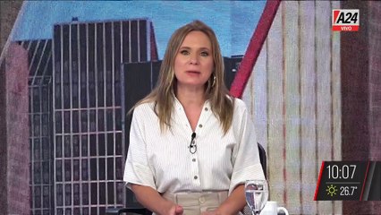 Un turista argentino fue detenido en Brasil tras violento incidente en una ruta