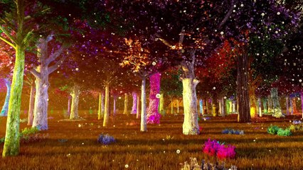 अजनबी पंछी पिंजरे में कैसे आया_(एक हिंदी प्रेम गीत)- Song