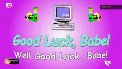 Sveglia Sicilia, puntata del 14 gennaio 2025