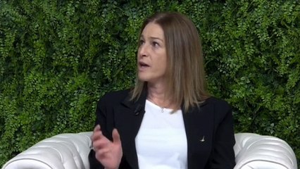 Gender Gap, Testor: Passi in avanti importanti