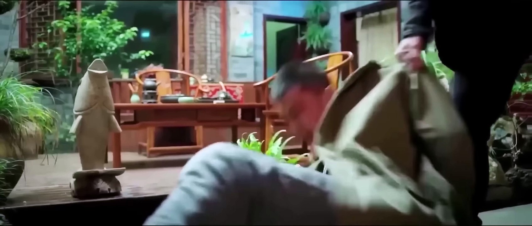 MẬT VỤ TRUY QUÉT MA TÚY _ Siêu Phẩm Phim Hành Động Tội Phạm Cực Hay _ PHIM LẺ THUYẾT MINH 2025